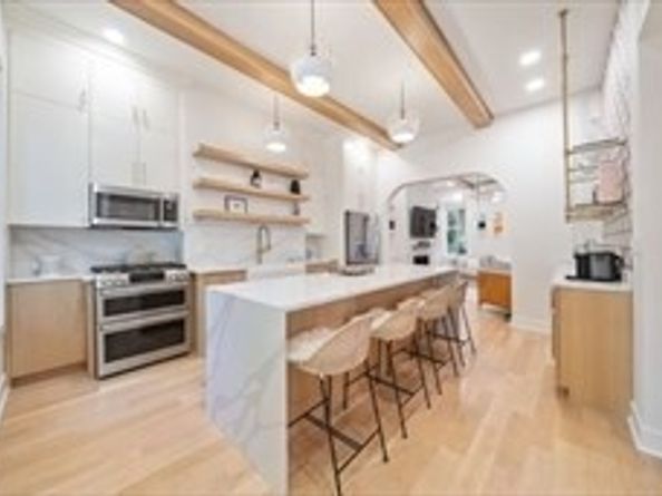 54 E Springfield St 1, Boston MA 02118