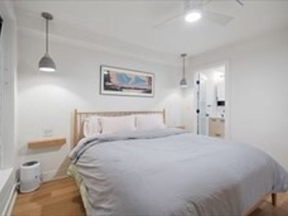 54 E Springfield St 1, Boston MA 02118