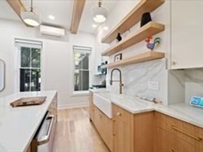 54 E Springfield St 1, Boston MA 02118