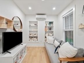 54 E Springfield St 1, Boston MA 02118