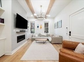 54 E Springfield St 1, Boston MA 02118