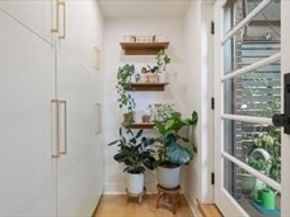 54 E Springfield St 1, Boston MA 02118