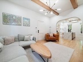 54 E Springfield St 1, Boston MA 02118