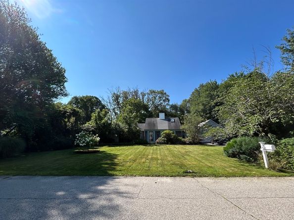 15 Fieldstone Road, Scituate MA 02066