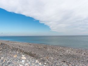 15 Fieldstone Road, Scituate MA 02066