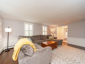 15 Fieldstone Road, Scituate MA 02066