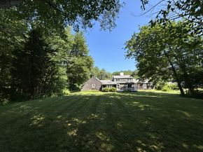 15 Fieldstone Road, Scituate MA 02066