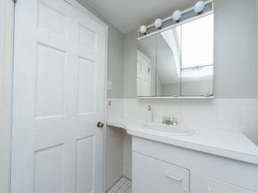 15 Fieldstone Road, Scituate MA 02066