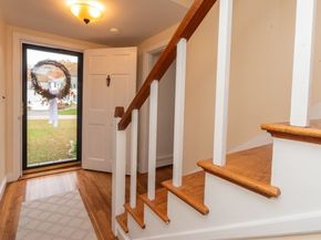 15 Fieldstone Road, Scituate MA 02066