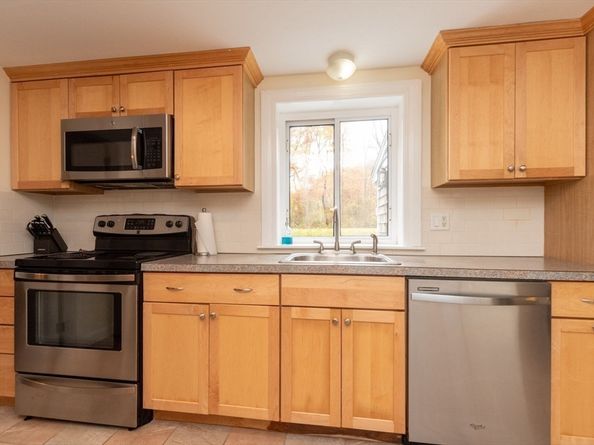 15 Fieldstone Road, Scituate MA 02066