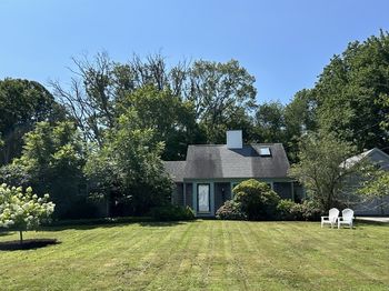15 Fieldstone Road