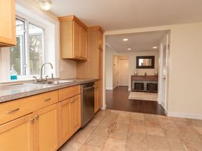 15 Fieldstone Road, Scituate MA 02066
