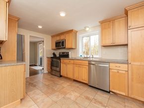 15 Fieldstone Road, Scituate MA 02066