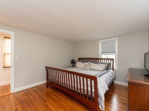 15 Fieldstone Road, Scituate MA 02066