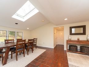 15 Fieldstone Road, Scituate MA 02066