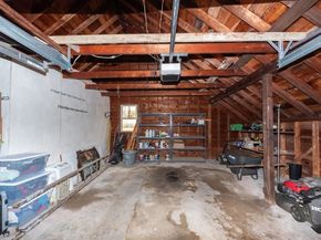 15 Fieldstone Road, Scituate MA 02066
