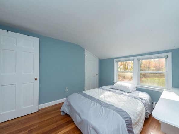 15 Fieldstone Road, Scituate MA 02066