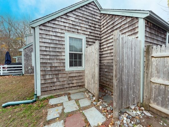 15 Fieldstone Road, Scituate MA 02066