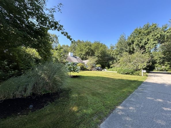 15 Fieldstone Road, Scituate MA 02066