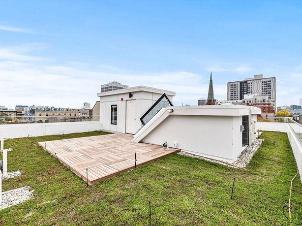 300 Franklin Street 5, Cambridge MA 02139