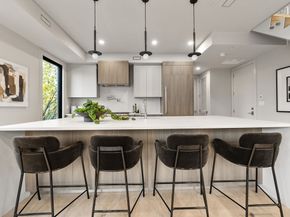 300 Franklin Street 5, Cambridge MA 02139