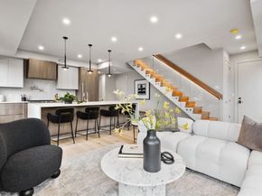 300 Franklin Street 5, Cambridge MA 02139