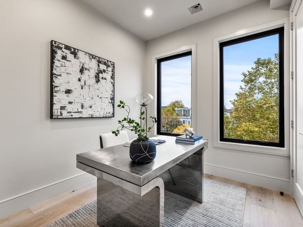 300 Franklin Street 5, Cambridge MA 02139