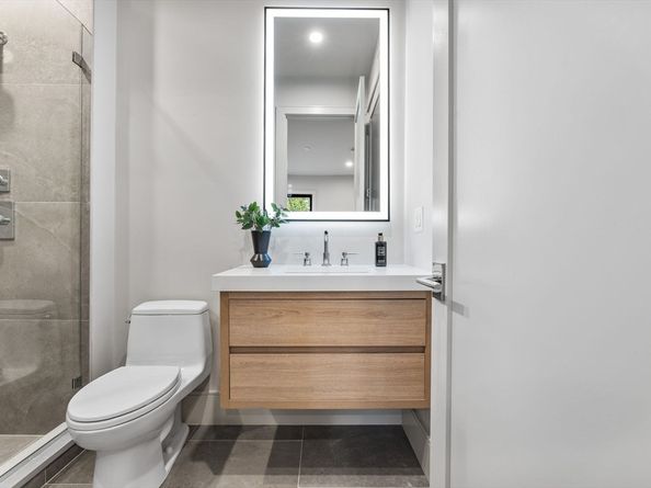 300 Franklin Street 5, Cambridge MA 02139