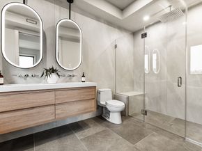 300 Franklin Street 5, Cambridge MA 02139