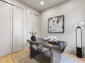 300 Franklin Street 5, Cambridge MA 02139