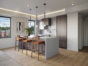 300 Franklin Street 5, Cambridge MA 02139