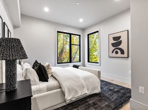 300 Franklin Street 5, Cambridge MA 02139