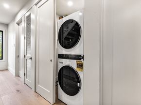 300 Franklin Street 5, Cambridge MA 02139