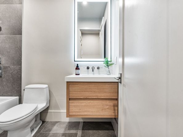 300 Franklin Street 5, Cambridge MA 02139