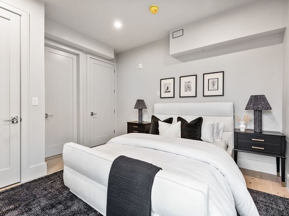 300 Franklin Street 5, Cambridge MA 02139