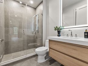 300 Franklin Street 5, Cambridge MA 02139