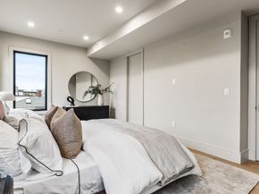 300 Franklin Street 5, Cambridge MA 02139