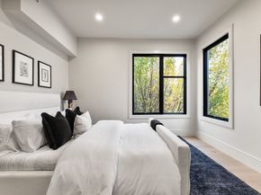 300 Franklin Street 5, Cambridge MA 02139