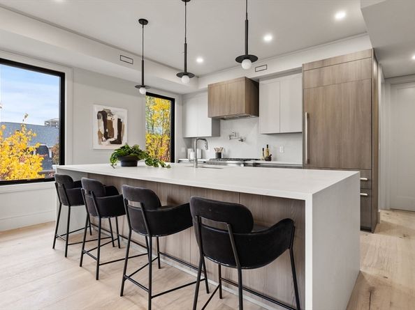 300 Franklin Street 5, Cambridge MA 02139