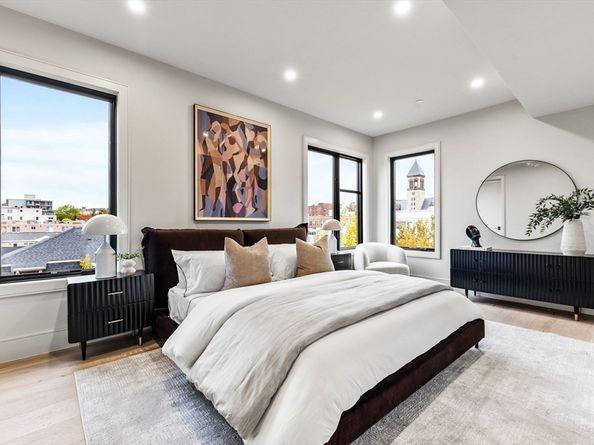 300 Franklin Street 5, Cambridge MA 02139