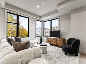 300 Franklin Street 5, Cambridge MA 02139