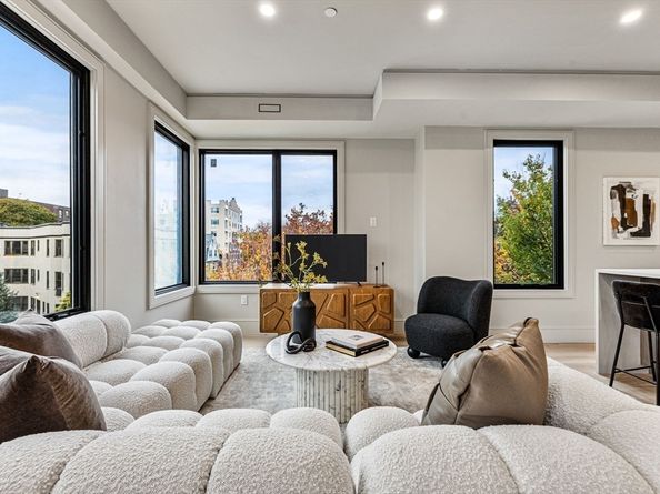 300 Franklin Street 5, Cambridge MA 02139