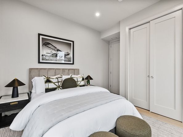 300 Franklin Street 5, Cambridge MA 02139