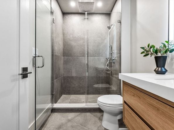 300 Franklin Street 5, Cambridge MA 02139