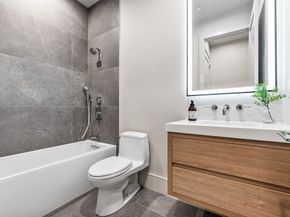 300 Franklin Street 5, Cambridge MA 02139