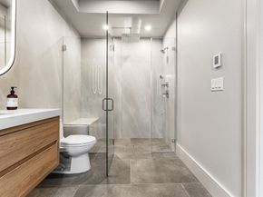 300 Franklin Street 5, Cambridge MA 02139