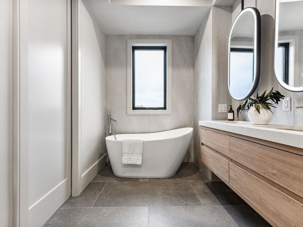 300 Franklin Street 5, Cambridge MA 02139