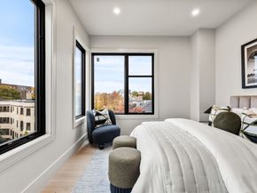 300 Franklin Street 5, Cambridge MA 02139