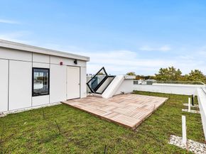 300 Franklin Street 5, Cambridge MA 02139