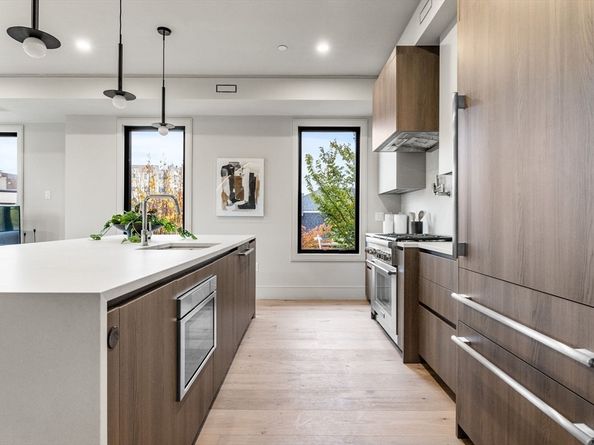 300 Franklin Street 5, Cambridge MA 02139